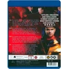 SHOWTIMEA BALTASIS APKAKLIŠKAS CHULIGANAS - (Blu-Ray)