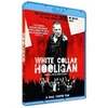 SHOWTIMEA BALTASIS APKAKLIŠKAS CHULIGANAS - (Blu-Ray)