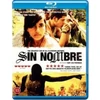 Showtimea BE PAVADINIMO - (Blu-Ray)