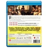 Showtimea BE PAVADINIMO - (Blu-Ray)