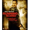 SHOWTIMEA Bėgantis iš baimės (Paul Walker)
