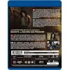 SHOWTIMEA BORDER RUN TRUST NO NIEKU - (Blu-Ray)