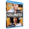Showtimea CELLMATES - (Blu-Ray)