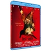 Showtimea Dingusios sielos (Keira Knightley) (Blu-ray)