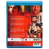 Showtimea Dingusios sielos (Keira Knightley) (Blu-ray)