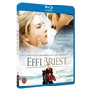 SHOWTIMEA EFFI BRIEST - (Blu-Ray)