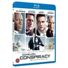 SHOWTIMEA Ešelono sąmokslas (Blu-Ray)