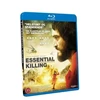 SHOWTIMEA ESMINIS ŽUDYMAS - (Blu-Ray)