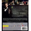 SHOWTIMEA FRANKLYNAS - (Blu-Ray)