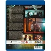 Showtimea GERIAUSIAI IŠDĖSTYTI PLANAI - (Blu-Ray)