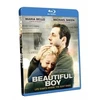 Showtimea GRAŽUS BERNIUKAS - (Blu-Ray)