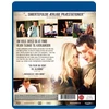 Showtimea GRAŽUS BERNIUKAS - (Blu-Ray)