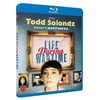 SHOWTIMEA GYVENIMAS KARO METU - (Blu-Ray)
