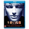 Showtimea INFORMATORIAI - (Blu-Ray)