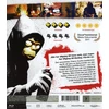 SHOWTIMEA IŠĖJIMAS PRO DOVANŲ PARDUOTUVĘ - (Blu-ray)