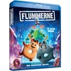 SHOWTIMEA IŠNYKĘS – FLUMMARNA – (Blu-Ray)