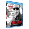 SHOWTIMEA KADAISE NUKRITUSI - (Blu-Ray)