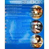 SHOWTIMEA KARO DĖŽUTĖ (Blu-ray) – 3 „Blu-ray“ karinių filmų kolekcija