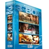 SHOWTIMEA KARO DĖŽUTĖ (Blu-ray) – 3 „Blu-ray“ karinių filmų kolekcija