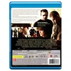 SHOWTIMEA KAS TAVĘS NEUŽMUŠIA - (Blu-Ray)