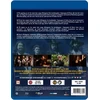 Showtimea KETVIRTASIS MUŠKIETININKAS - (Blu-Ray)
