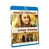 SHOWTIMEA KITA MOTERIS (Blu-Ray) (Natalie Portman)