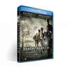 SHOWTIMEA LA RAFFLE – sprendimas („Blu-Ray“)