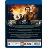 SHOWTIMEA LA RAFFLE – sprendimas („Blu-Ray“)