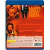 Showtimea MEDŽIOKLĖS VAKARĖLIS - (Blu-Ray)