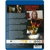 Showtimea MEILĖ IR NEPASITIKĖJIMAS - (Blu-Ray)