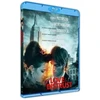 Showtimea MEILĖ IR NEPASITIKĖJIMAS - (Blu-Ray)