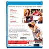 Showtimea MEILĖ NIUJORKE - Laimingas, ačiū, daugiau, prašau (Blu-ray)