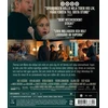 Showtimea MEILĖS ĮRODYMAS - (Blu-Ray)