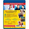 Showtimea MOTERIS 6-AME AUKŠTE – Šeštojo aukšto moterys – Moteris 6-ame aukšte (Blu-Ray)