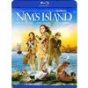 SHOWTIMEA Nimo sala (Blu-ray)