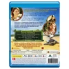 SHOWTIMEA Nimo sala (Blu-ray)