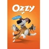 Showtimea OZZY NUOTYKIAI