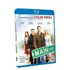 Showtimea PAGRINDINĖ GATVĖ - (Blu-Ray)