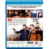 SHOWTIMEA Perrier's Bounty (Blu-ray)