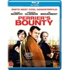 SHOWTIMEA Perrier's Bounty (Blu-ray)