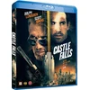 SHOWTIMEA Pilies kriokliai (Dolph Lundgren ir Scott Adkins)