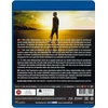Showtimea RAMIOJO VANDENYNO MŪŠIS – Blu-ray – (Blu-ray)