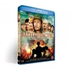 Showtimea RAMIOJO VANDENYNO MŪŠIS – Blu-ray – (Blu-ray)