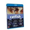Showtimea Šamas - (Blu-Ray)