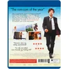 Showtimea ŠIRDŽIŲ DAužytojas (Blu-ray)