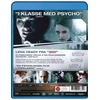 Showtimea SULAUKĘS (Blu-Ray)