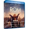 SHOWTIMEA SUSITIKIMAS ROMOJE - ROMA