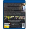 SHOWTIMEA SUTARTIS (Morgan Freeman) (Blu-ray)