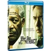 SHOWTIMEA SUTARTIS (Morgan Freeman) (Blu-ray)