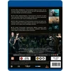Showtimea TRANSMORPHERS: MECH BEAST - (Blu-ray)